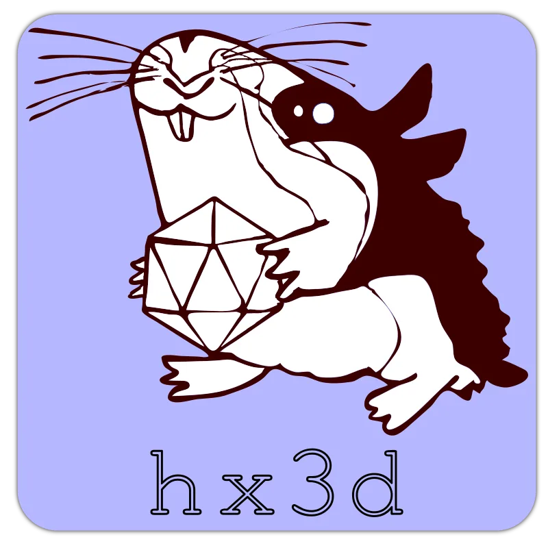 hx3d logo.png