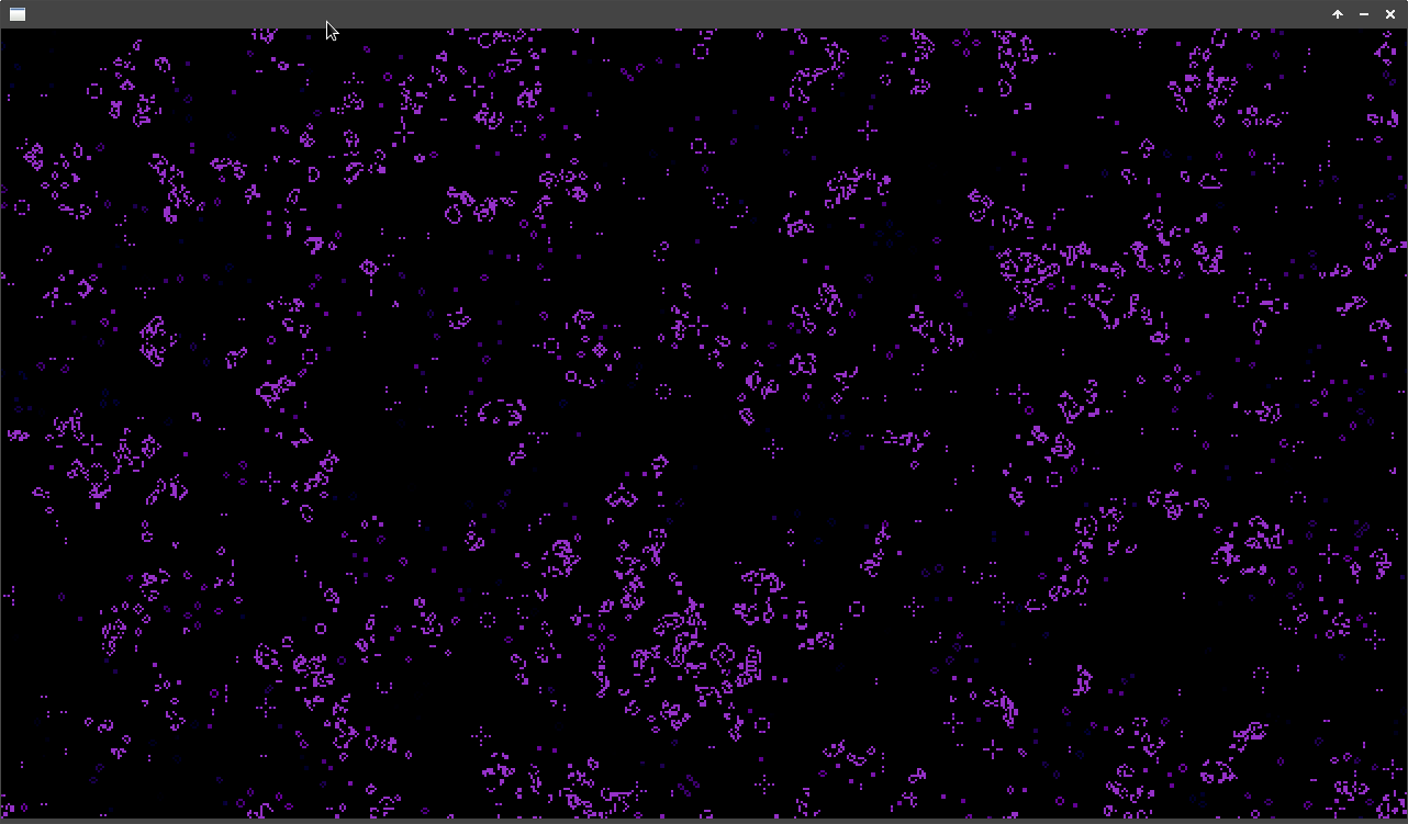 libnx-gol screenshot.png libnx-gol screenshot.png