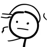 things logo.png